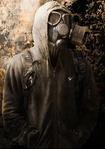 Doktor